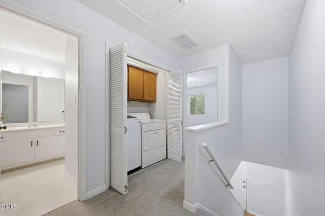 2104 Spring Forest Road, Raleigh, NC 27615