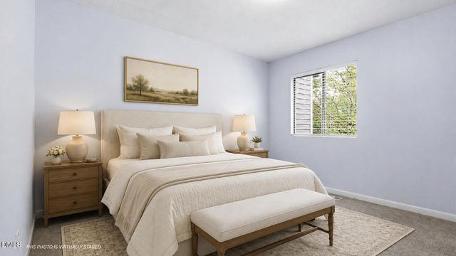 2104 Spring Forest Road, Raleigh, NC 27615