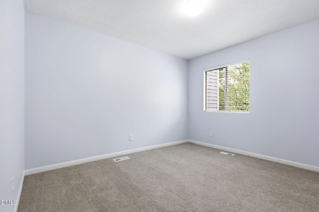2104 Spring Forest Road, Raleigh, NC 27615