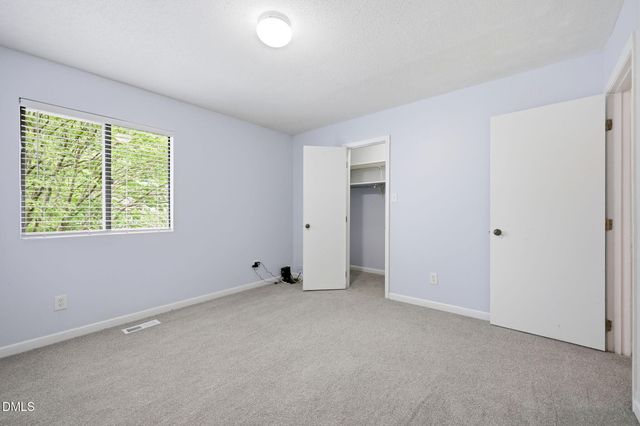 2104 Spring Forest Road, Raleigh, NC 27615