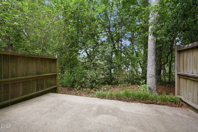 2104 Spring Forest Road, Raleigh, NC 27615