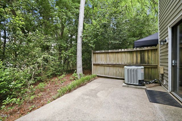 2104 Spring Forest Road, Raleigh, NC 27615