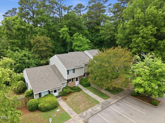 2104 Spring Forest Road, Raleigh, NC 27615