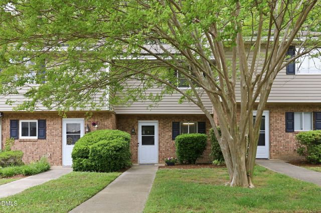 2104 Spring Forest Road, Raleigh, NC 27615