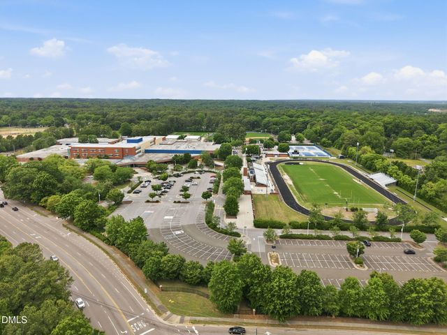 2104 Spring Forest Road, Raleigh, NC 27615