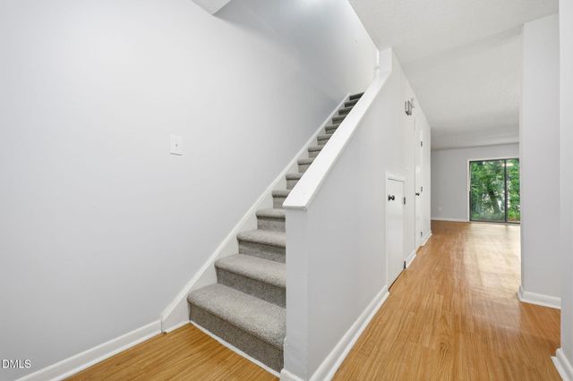 2104 Spring Forest Road, Raleigh, NC 27615
