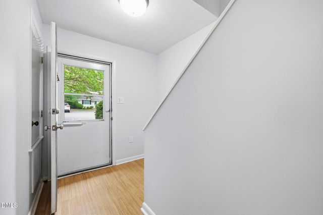 2104 Spring Forest Road, Raleigh, NC 27615