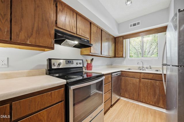 2104 Spring Forest Road, Raleigh, NC 27615