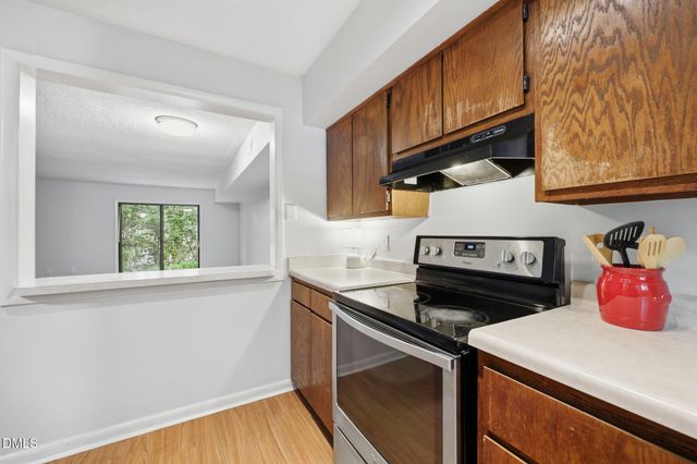 2104 Spring Forest Road, Raleigh, NC 27615