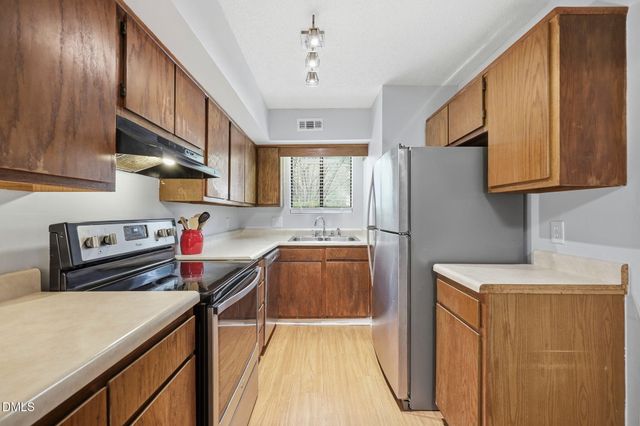 2104 Spring Forest Road, Raleigh, NC 27615