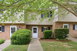 2104 Spring Forest Road, Raleigh, NC 27615
