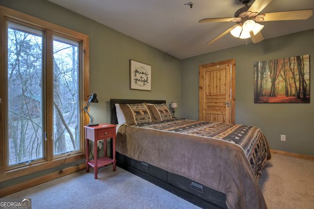 102 Addle Way, Ellijay, GA 30540