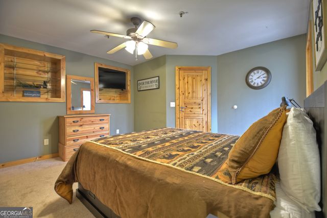 102 Addle Way, Ellijay, GA 30540