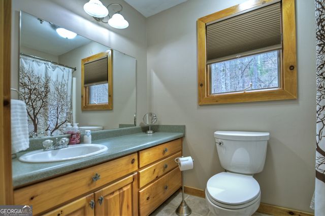 102 Addle Way, Ellijay, GA 30540