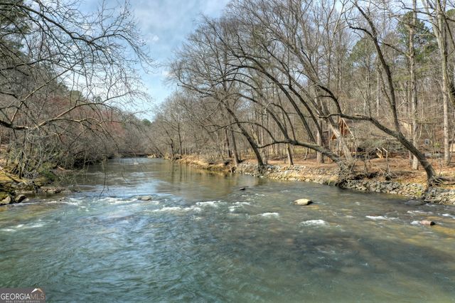 102 Addle Way, Ellijay, GA 30540