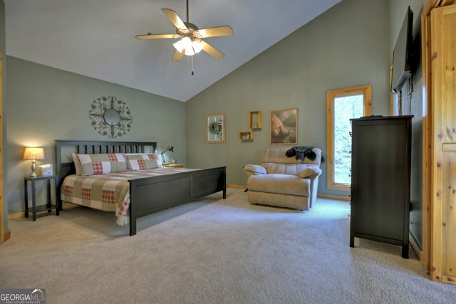 102 Addle Way, Ellijay, GA 30540