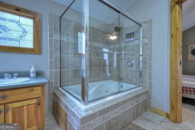 102 Addle Way, Ellijay, GA 30540