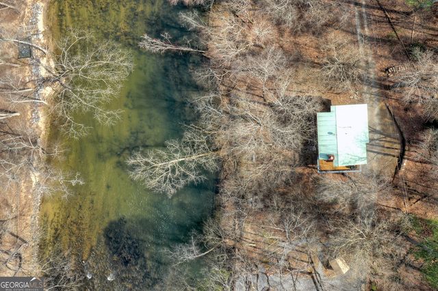 102 Addle Way, Ellijay, GA 30540