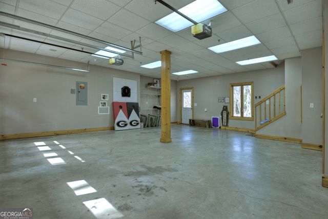 102 Addle Way, Ellijay, GA 30540