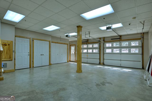 102 Addle Way, Ellijay, GA 30540