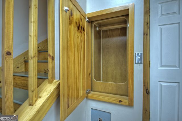 102 Addle Way, Ellijay, GA 30540