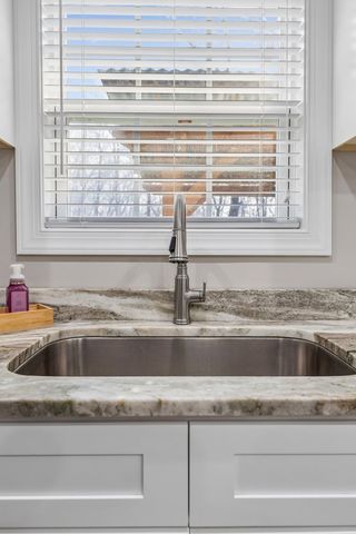 158 Old Babb Rd, Rocky Face, GA 30740