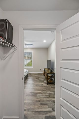 158 Old Babb Rd, Rocky Face, GA 30740