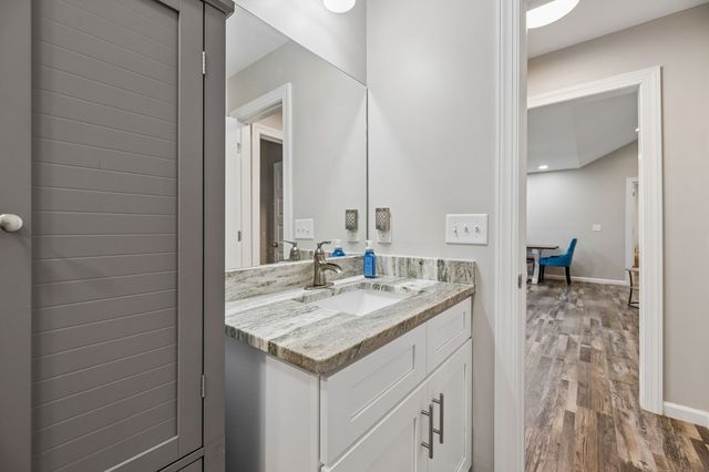 158 Old Babb Rd, Rocky Face, GA 30740