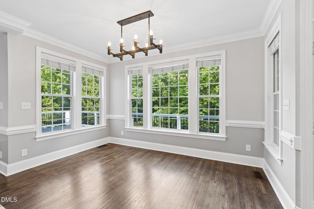 1208 Laneridge Court, Raleigh, NC 27603