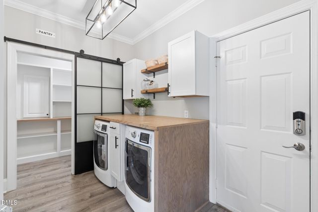 1208 Laneridge Court, Raleigh, NC 27603