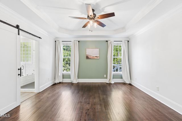 1208 Laneridge Court, Raleigh, NC 27603