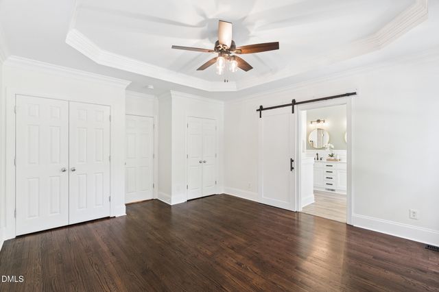 1208 Laneridge Court, Raleigh, NC 27603