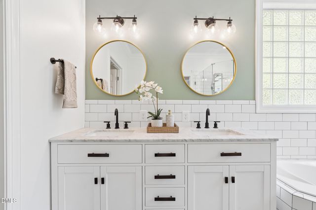 1208 Laneridge Court, Raleigh, NC 27603