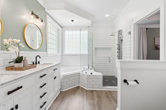 1208 Laneridge Court, Raleigh, NC 27603