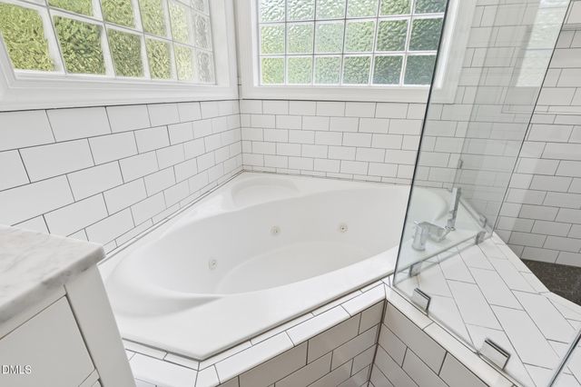 1208 Laneridge Court, Raleigh, NC 27603
