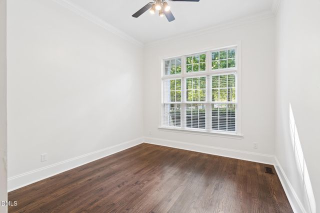 1208 Laneridge Court, Raleigh, NC 27603