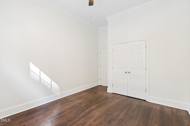 1208 Laneridge Court, Raleigh, NC 27603