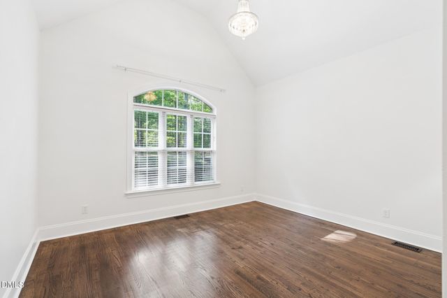 1208 Laneridge Court, Raleigh, NC 27603