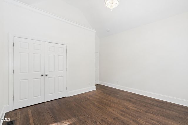 1208 Laneridge Court, Raleigh, NC 27603