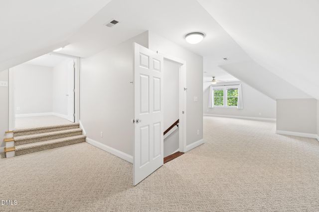 1208 Laneridge Court, Raleigh, NC 27603