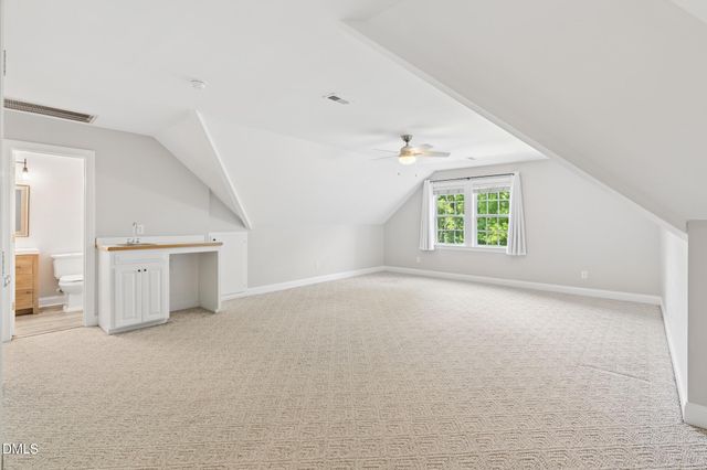 1208 Laneridge Court, Raleigh, NC 27603