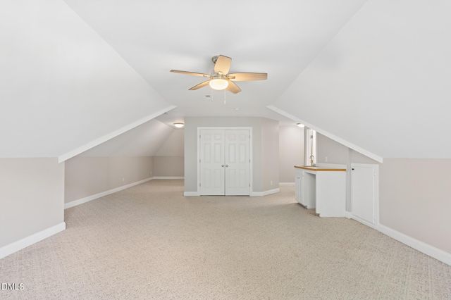 1208 Laneridge Court, Raleigh, NC 27603