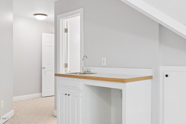 1208 Laneridge Court, Raleigh, NC 27603