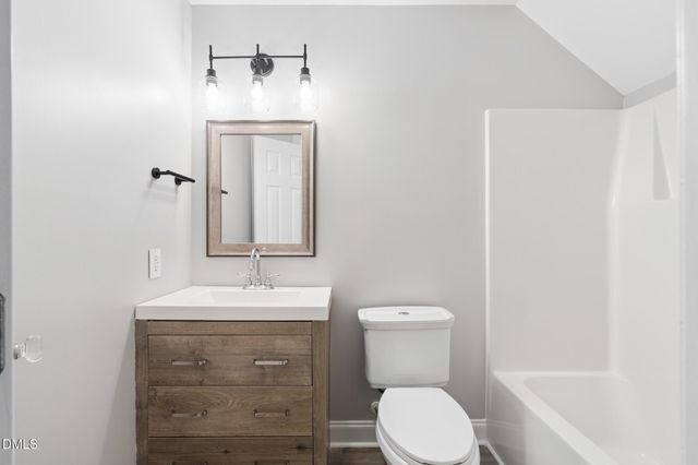 1208 Laneridge Court, Raleigh, NC 27603