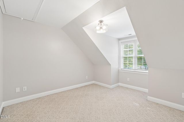 1208 Laneridge Court, Raleigh, NC 27603