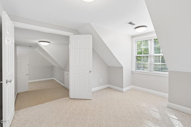 1208 Laneridge Court, Raleigh, NC 27603