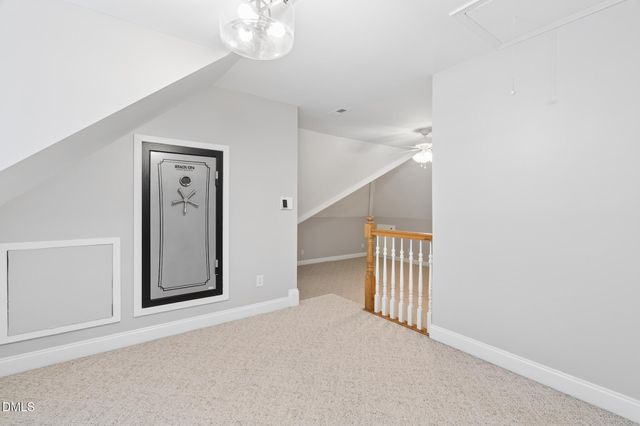 1208 Laneridge Court, Raleigh, NC 27603