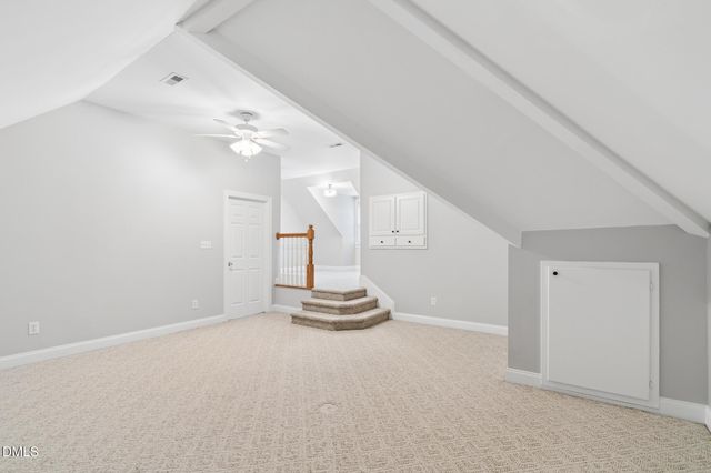 1208 Laneridge Court, Raleigh, NC 27603