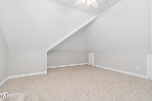 1208 Laneridge Court, Raleigh, NC 27603