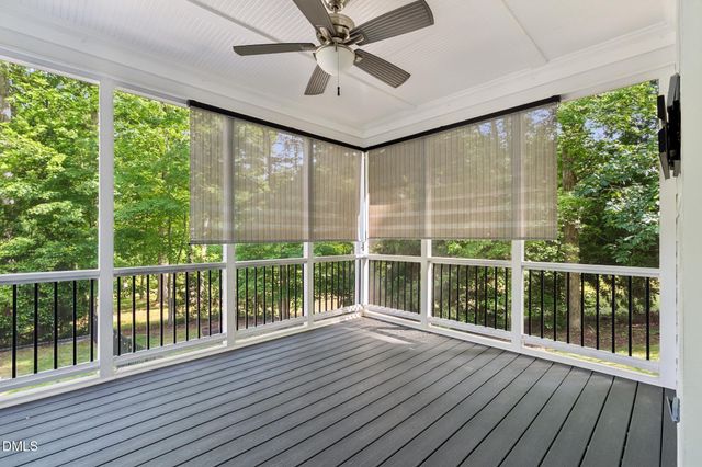 1208 Laneridge Court, Raleigh, NC 27603